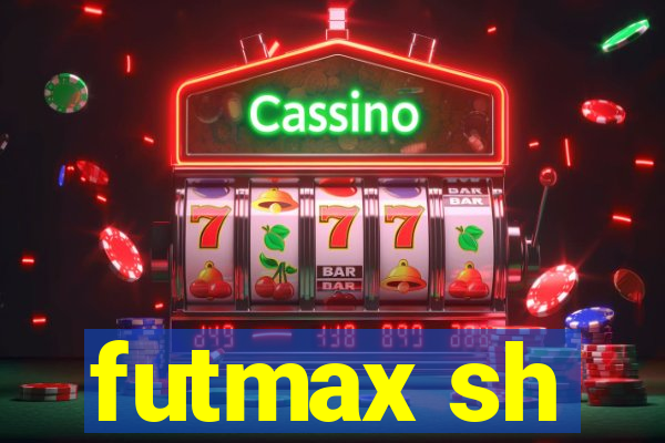 futmax sh